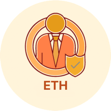 Ethical and Professional Standards