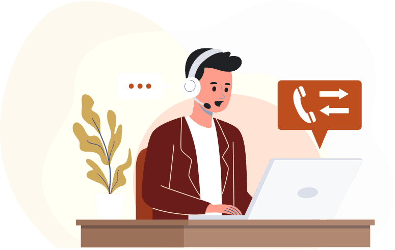 Connect with MidhaFin